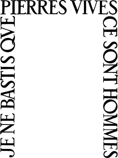 Sanstitre-1.jpg.f3090a16733954b9a924acd3f339eca9.jpg