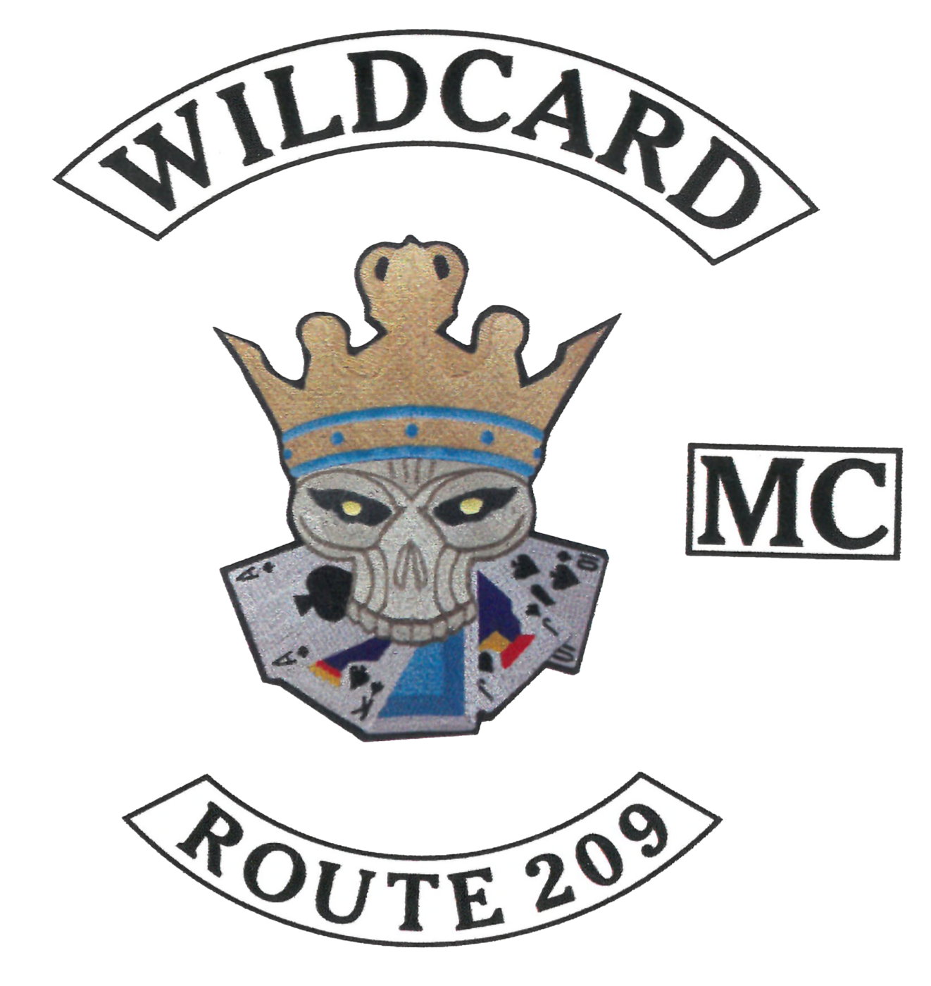 Wildcard-logo.png