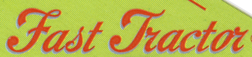 fasttractor.png.bc1c943a4d3307f2fecbf8ae8df39b5e.png