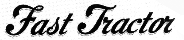 font.png.5a052c75ef98137aabb053fb94c8de0e.png