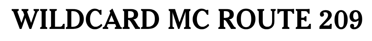 image.png.022f4046773d134f791e5e2557069449.png