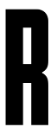 image.png.0a20d8974ed385ae18263474676bb016.png