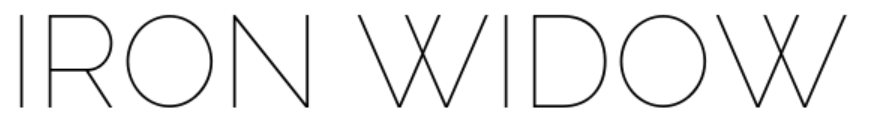 image.png.120cdd52bde80045eeb05fbd89213cb1.png