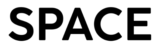 image.png.1b2b02b0336ef805e3f2252721785c24.png