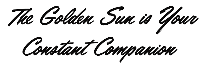 image.png.357ee68c71e07c9e6b1fea49a213faa5.png