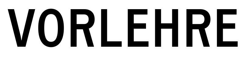 image.png.35e91bea3668995021e9d01f84f7fbd7.png