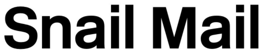 image.png.78fe45b7977e4037019610d51ce59a86.png
