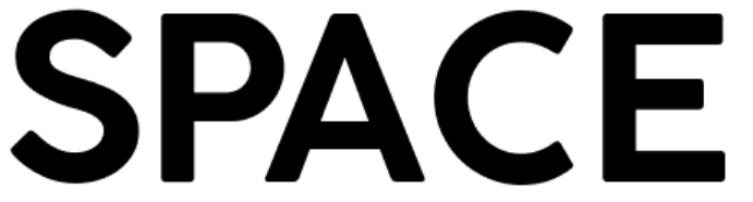 image.png.aadf67ece7ca9cfd0e2874fd7bdede40.png