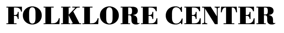 image.png.d5db915f6a35896c71e4654e3bc421a8.png