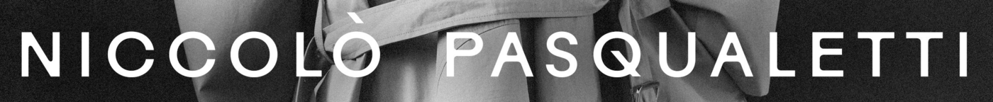 image.thumb.png.048017aaaba71cb597d7f0fbeaab130c.png