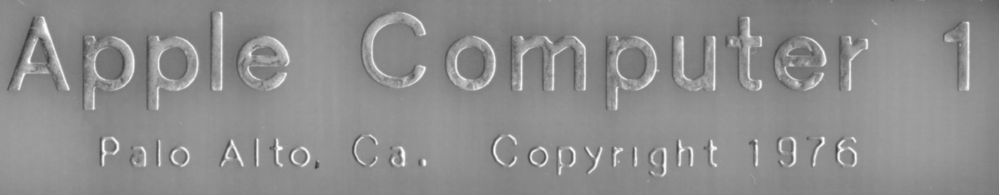 image.thumb.png.b78117243dc7e332d38ca3ae51f18e24.png