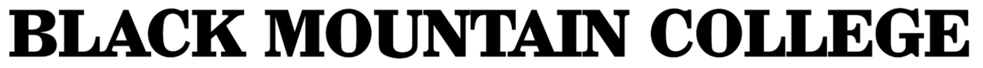 image.thumb.png.d06c1f3bc2f7d208acd789001b432ddd.png