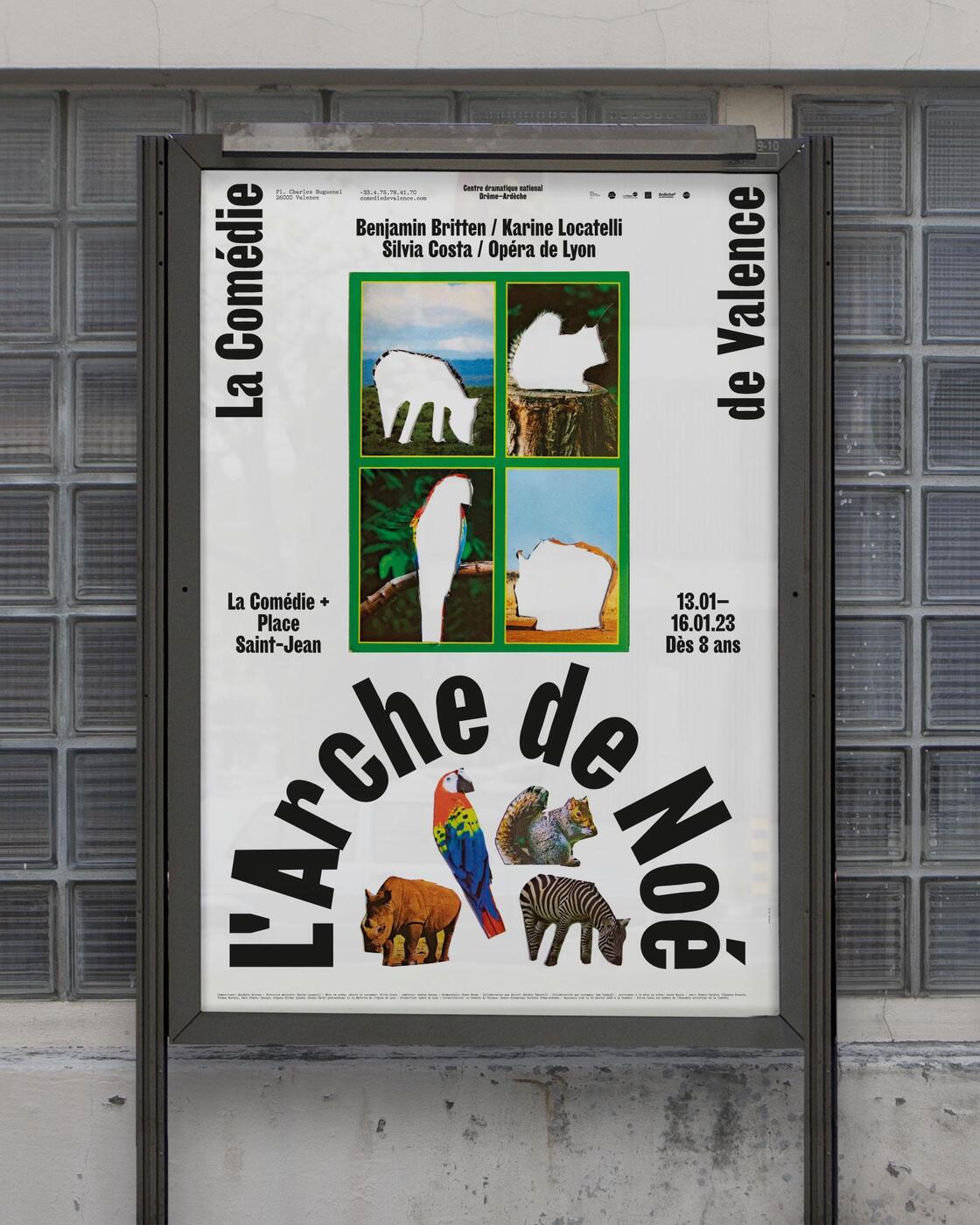 jcdecaux_archedenoe.jpg