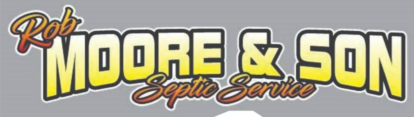 logo_type_Low_res.jpg