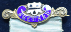 tobar2.PNG.5432866ceccccaa168132d04c9c1bb52.PNG