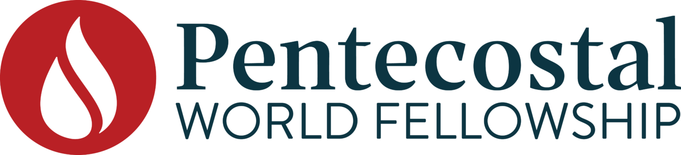 Pentacostal+World+Fellowship+CMYK-400.png