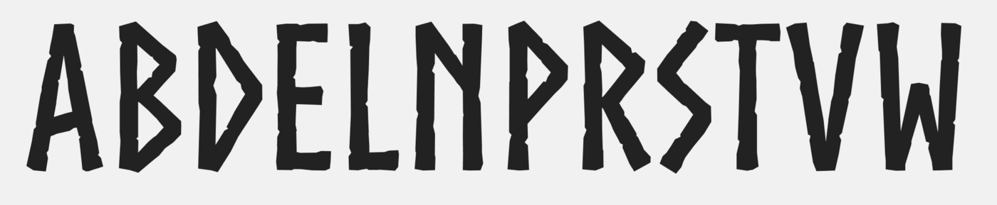 image.thumb.png.fb3d032f83fac0521d2f91bfab3a4f72.png