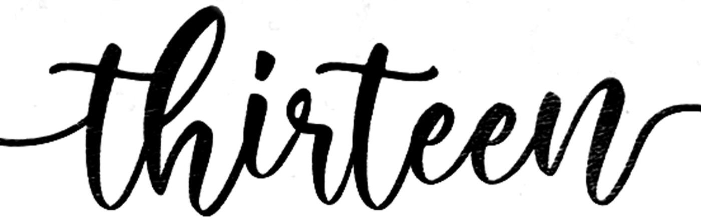 invite4.jpg