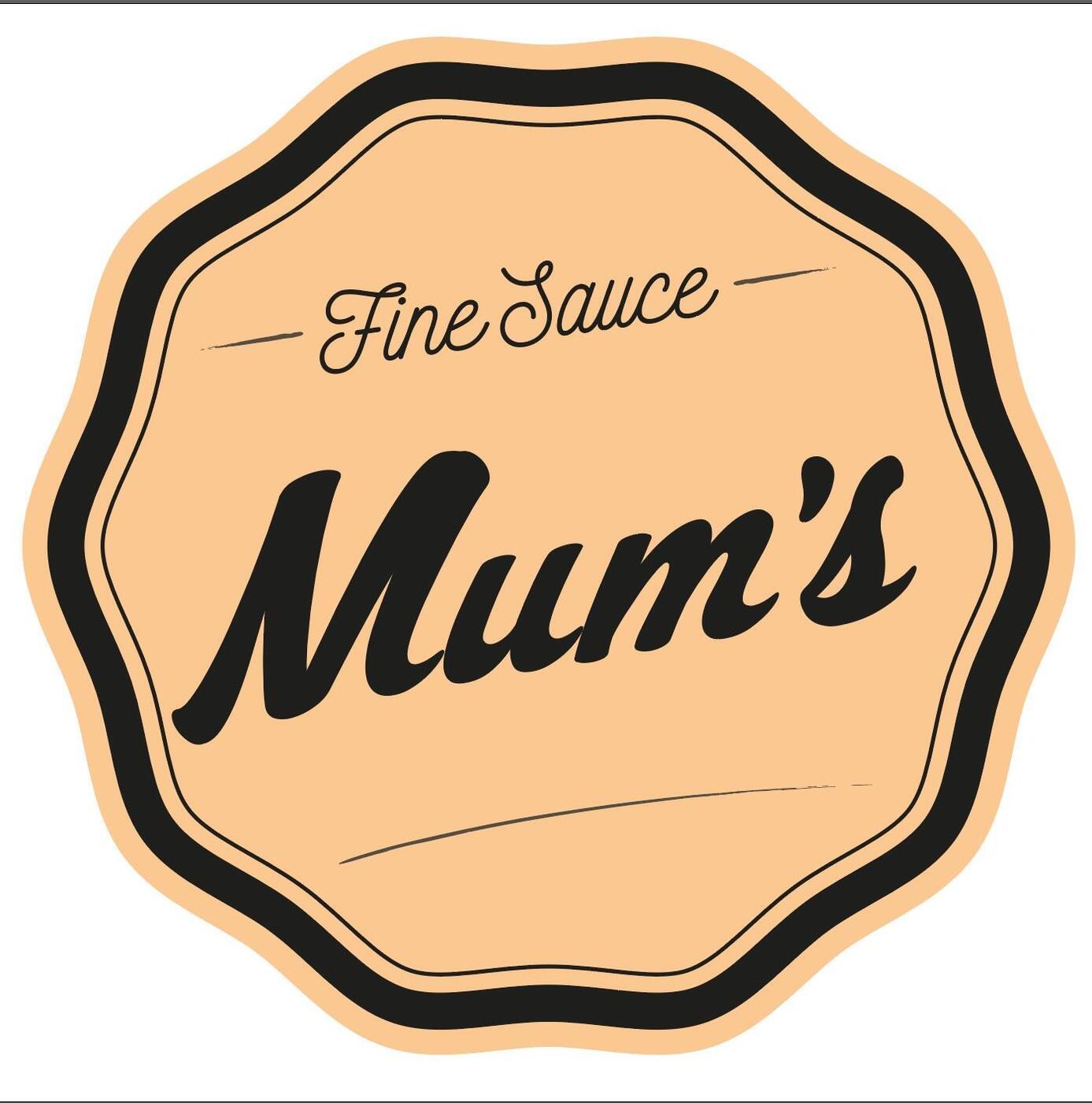 logo.jpg