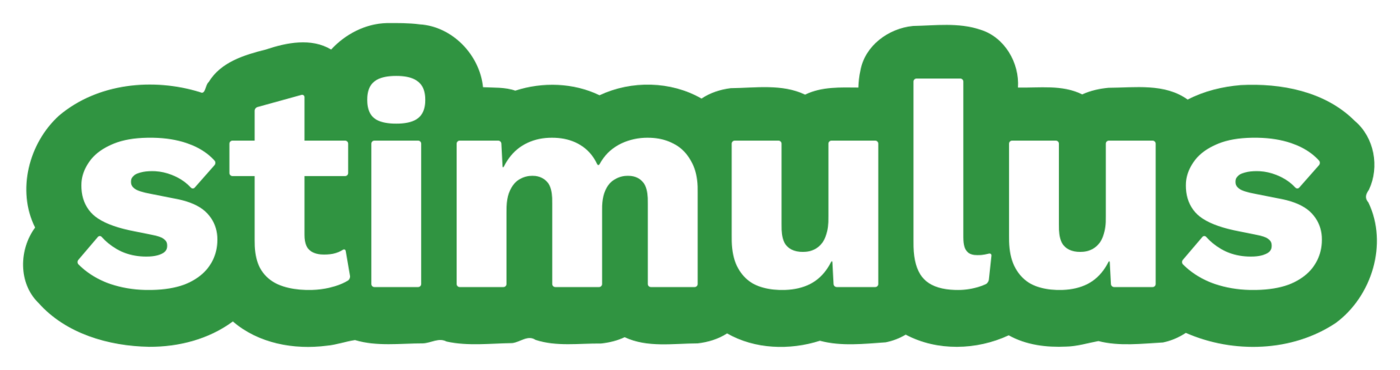 stimulus.png