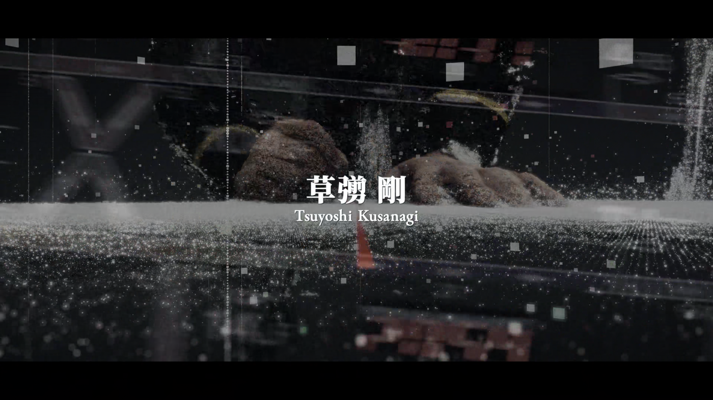 Bullet.Train.Explosion_2025.2160p_NF.WEB-DL.H_265.Atmos_DDP5.1-Tyrell.mkv_snapshot_00_00_18_205.thumb.png.e71d48c196a48dbf6ad5576a227fc86b.png