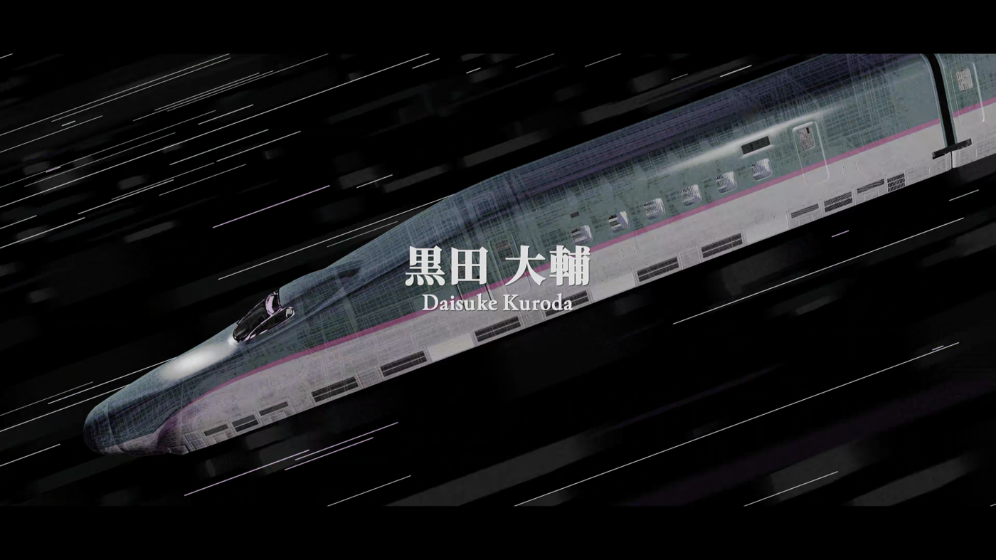 Bullet.Train.Explosion_2025.2160p_NF.WEB-DL.H_265.Atmos_DDP5.1-Tyrell.mkv_snapshot_00_00_35_874.thumb.png.b01420386ca36b029e88f4e8a02efdcd.png