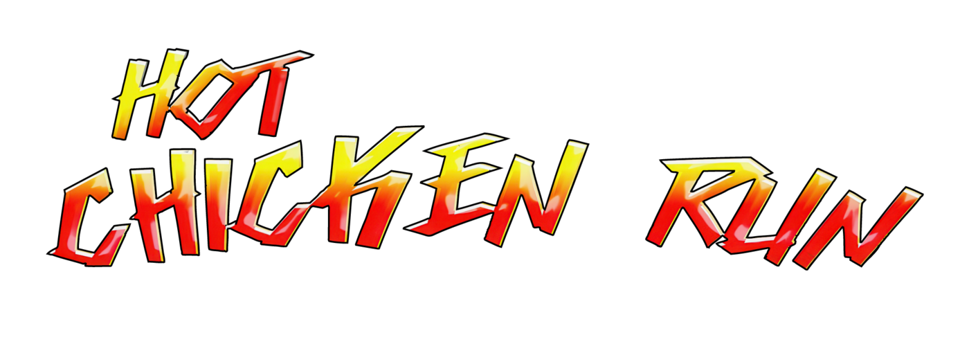 Hot-Chicken-Run.thumb.png.64f2b680308e73df3348b2341a4d0976.png