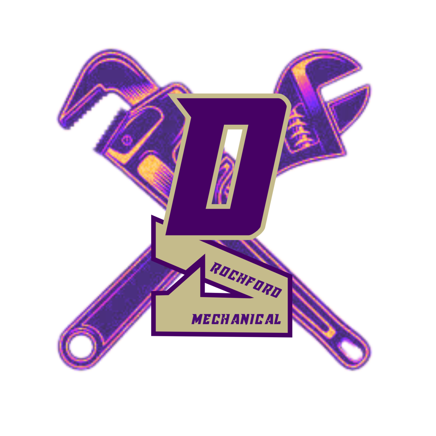 ROCHFORD1 (1) (1).png