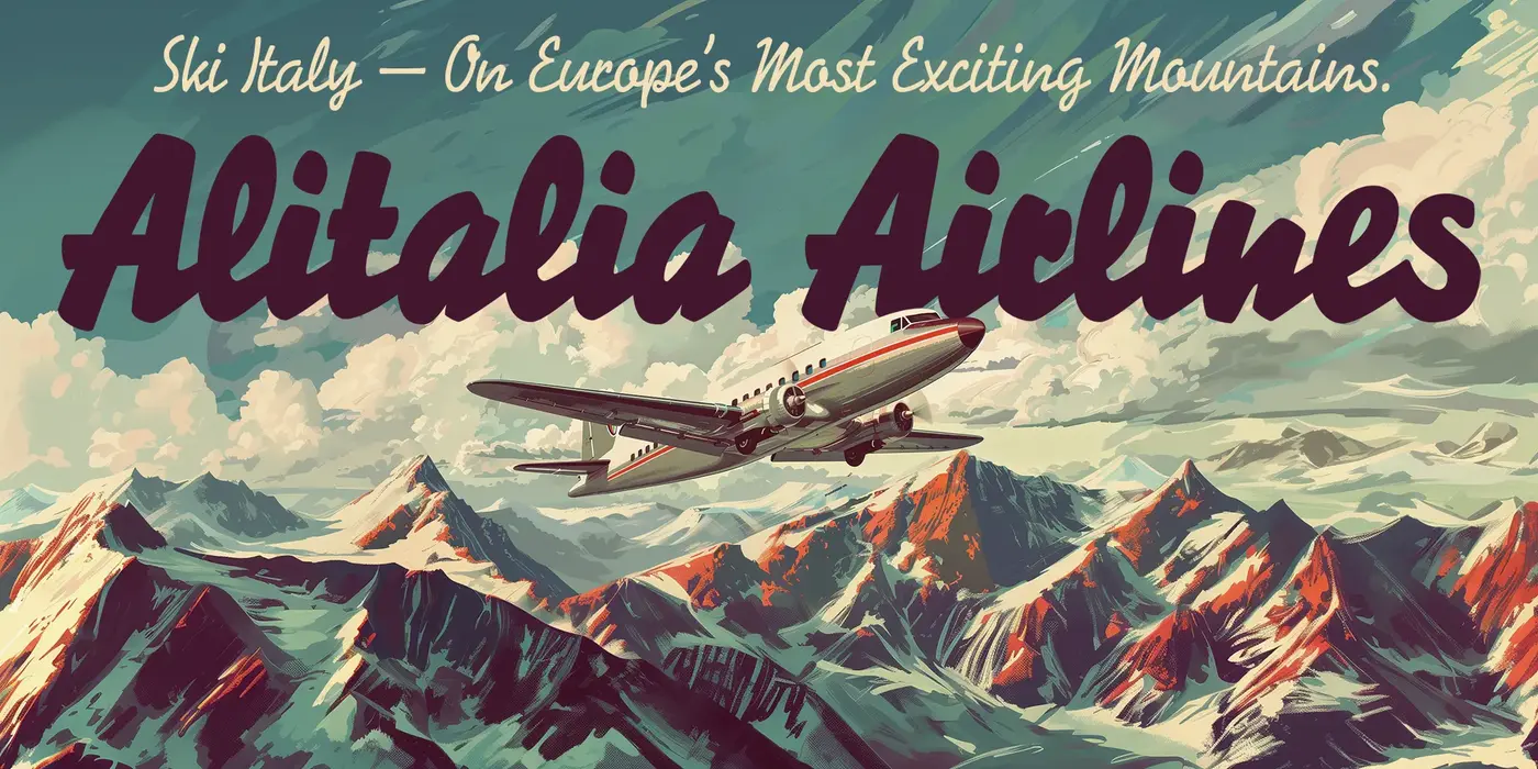 air-travel.webp