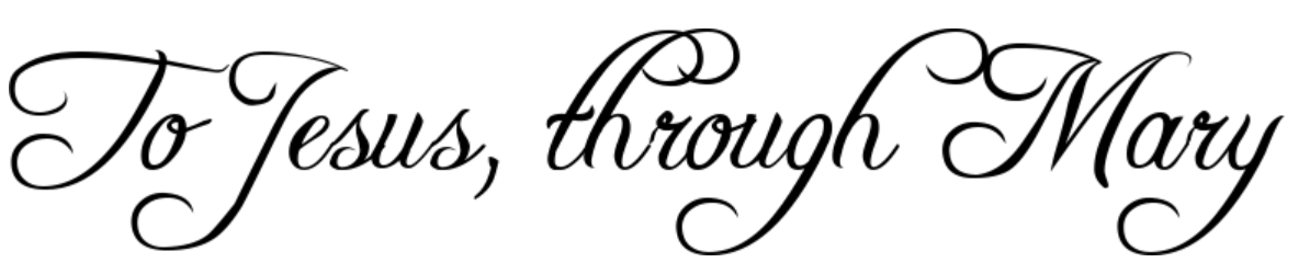 image.png.31e6ff692f0703eeaaf984dd1c28b338.png