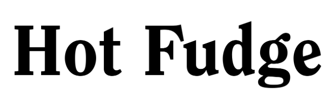 image.png.3a15e502cea01ae15f58c3c3f521dce7.png