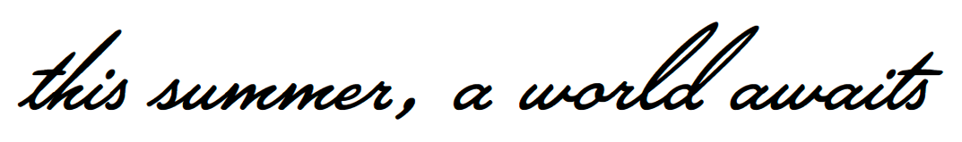 image.png.574be040eb151f94c0c85a34e000459e.png