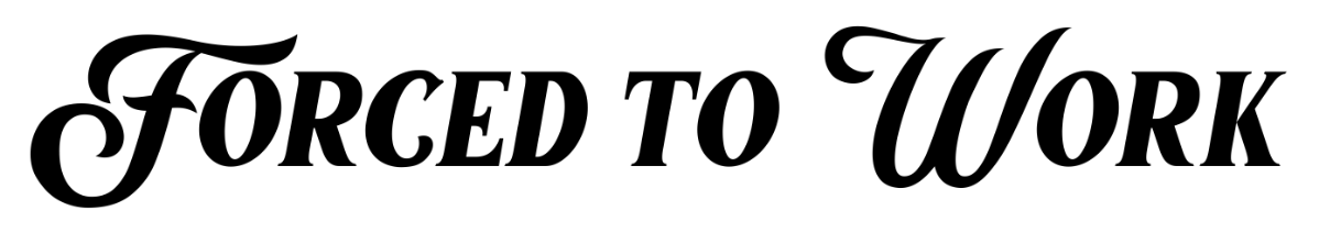 image.png.5d8cd191206b24e6717a801487c38cc1.png