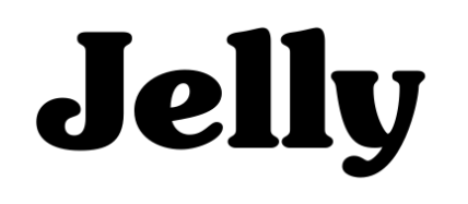 image.png.7493dbe760393d4ffd92c7c76e6d0c0f.png