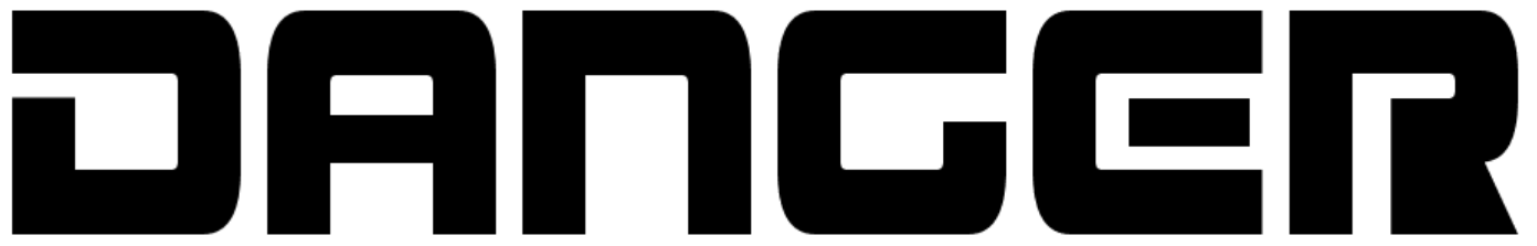 image.png.752eb55439badecae5faa570df5ffadc.png