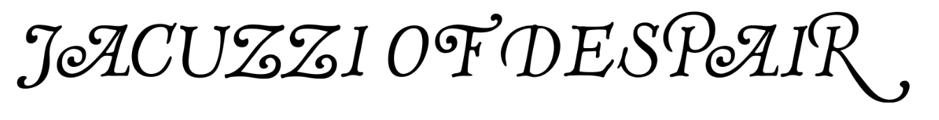 image.png.ae8b10f724d43acff594f91b4eb9e53a.png