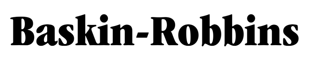 image.png.b181831b2418ce375d6ff75ef98bdbf1.png