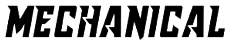 image.png.c917b5f3aefe24eefd001ad16db89248.png