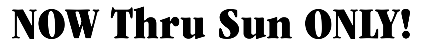 image.png.ddfa20de0997c378e883297de44bd164.png