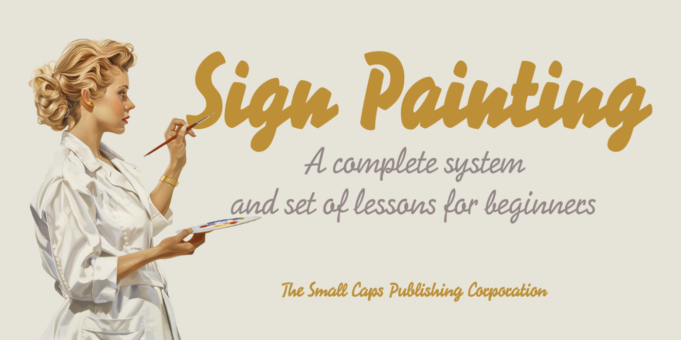 signpainting.png