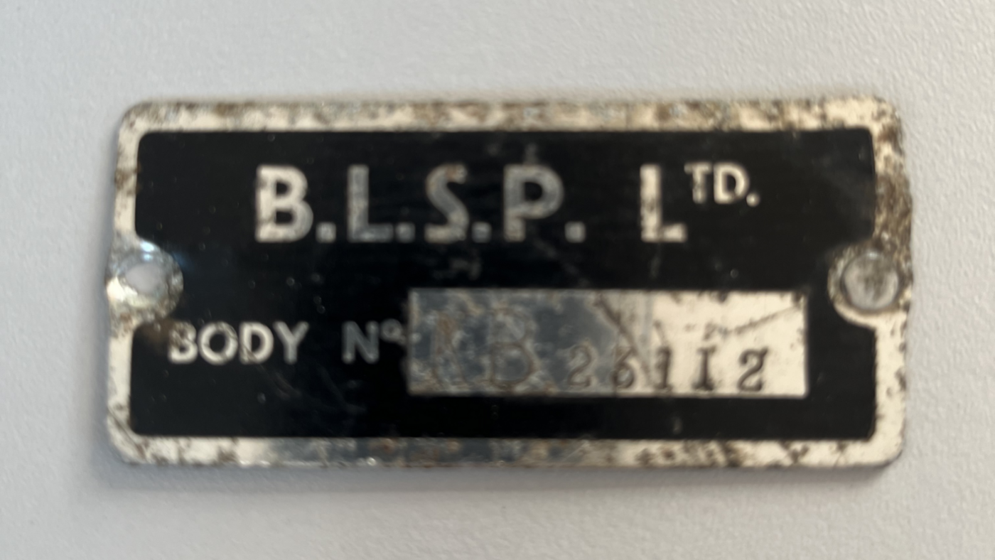 BLSP.png