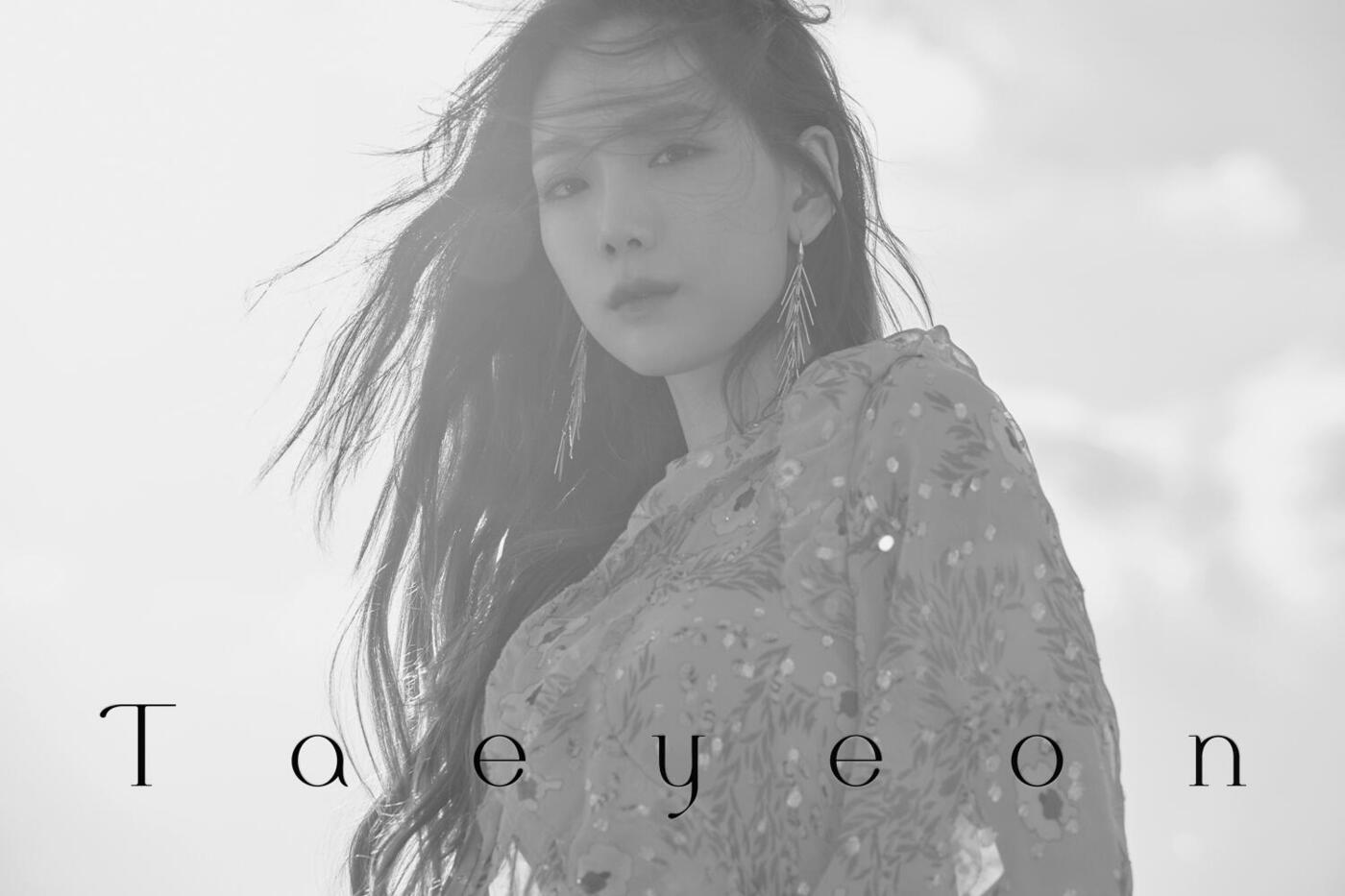 TAEYEON Digital Single 'Stay' Digital Booklet P02G.jpg
