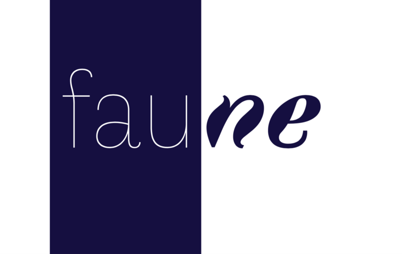 Faune