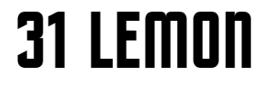 image.png.7777c62c9b50221c7594161b4d05b01e.png