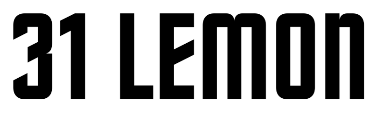 image.png.8454593c2ec3fd96cee5948eed6dff87.png