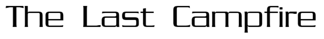 image.png.cc0c158ec507f9aebc08d435c5055e39.png