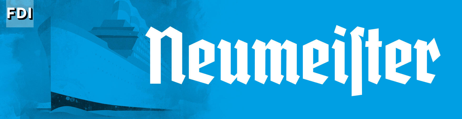 Download FDI Neumeister free of charge …