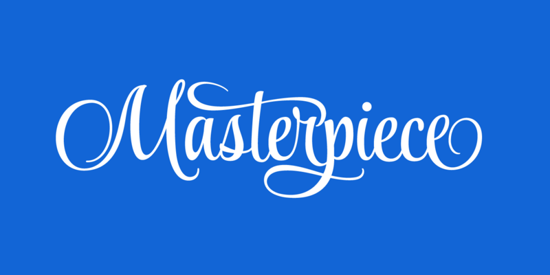 Style Script