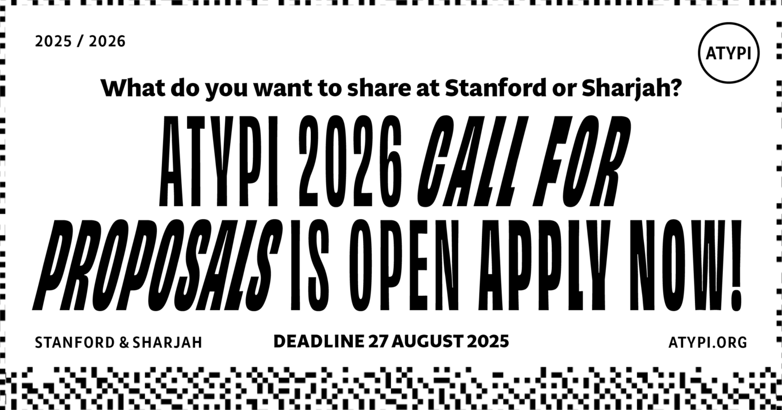 2025-CFP-Open-Outline4-2048x1076.png.8ca3541bb075b9f8b9b53e0c1b3a9868.png