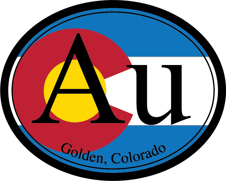 Au.png